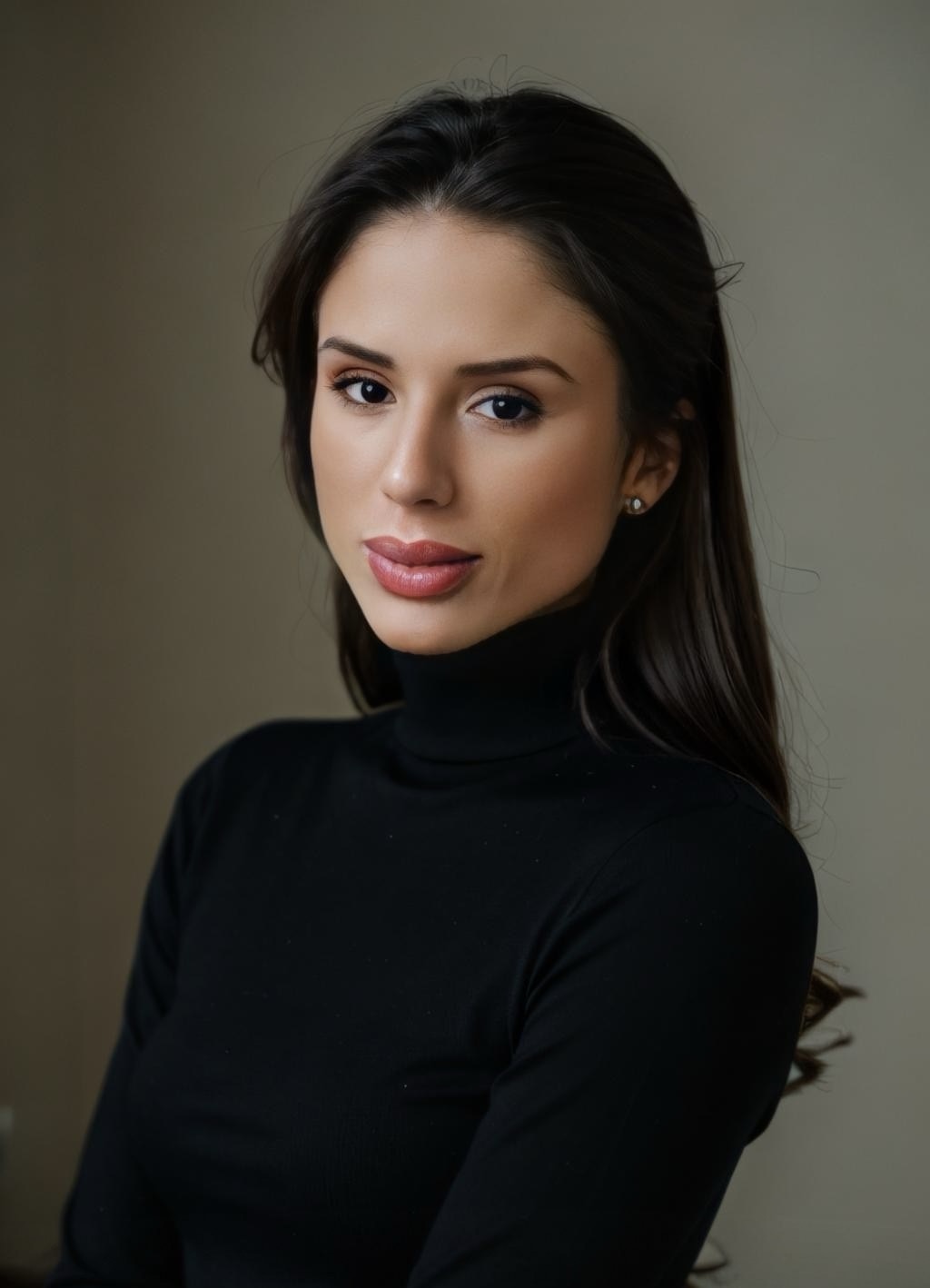 Letícia Pereira